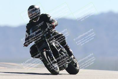 media/Oct-13-2025-Moto Forza (Mon) [[a66d839500]]/4-C Group/Session 4 (Turn 9)/
